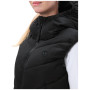 Gilet da donna Loap Tanja