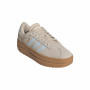 Misura delle scarpe (EU): 37 1/3 / Colore: beige