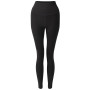 Leggings da donna Dare 2b Refresh Legging