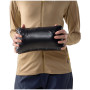 Piumino da donna Haglöfs L.I.M Down II Hood