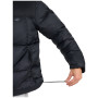 Giacca da uomo 4F Down Jacket M601