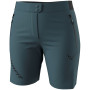 Pantaloncini da donna Dynafit Transalper2 Light Dst W Shorts