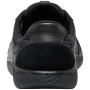 Scarpe da uomo Keen KNX Pablo Men