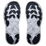 Scarpe da corsa da uomo Hoka Clifton 11