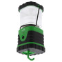 Torcia LED Cattara LED 300lm CAMPING