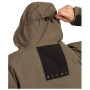 Giacca da sci da uomo Kilpi Flip-M