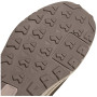 Scarpe da bambino Adidas Terrex Anylander Mid Climaproof Brown