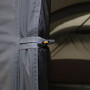 Tenda per minibus Vango Faros III Low