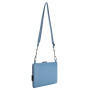 Borsa a spalla Tatonka Cross Body Bag S