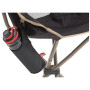 Tasca per bottiglia Robens Bottle Holder
