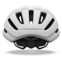 Casco da ciclismo Giro Isode II