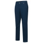 Taglia: L / Colore: blu scuro
