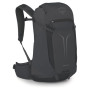 Zaino da trekking Osprey Sportlite 22 nero raven black
