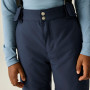 Pantaloni da sci per bambini Dare 2b Outmove III Insulated Pant Navy