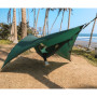 Tela Ticket to the moon Lightest Hammock Tarp