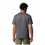 Maglietta da uomo Columbia Kwick Hike™ Graphic Short Sleeve Tee