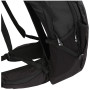 Zaino Zulu Spectra 25 L