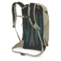 Zaino da trekking Osprey Sportlite 20