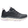 Misura delle scarpe (EU): 38 / Colore: grigio scuro