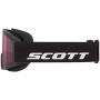 Occhiali da sci per bambini Scott Goggle Shield Junior