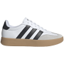 Scarpe da uomo Adidas Barreda