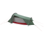 Tenda da trekking Robens Cress 1 Pro