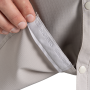 Camicia da uomo Craghoppers NosiLife Pro Long Sleeved Shirt V
