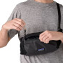 Marsupio Patagonia Terravia Hip Pack