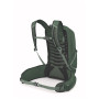 Zaino da trekking Osprey Talon 22