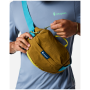 Marsupio Cotopaxi Empacable 3L Sling