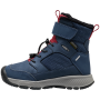 Stivali invernali per bambini Keen Skua Winter Wp Children