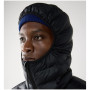 Giacca da uomo Haglöfs Särna Mimic II Hood