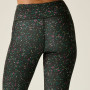 Leggings da donna Dare 2b Influential II Legging
