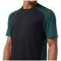 Maglietta da uomo Smartwool M Active Mesh Short Sleeve
