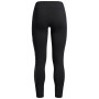 Leggings per bambini Under Armour Motion Branded Legging Black