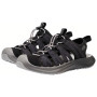 Sandali da donna Keen Whisper Lite Women