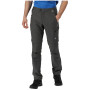 Pantaloni da uomo Regatta Highton Z/O Trs