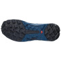 Scarpe da uomo Salomon Genesis Mid GTX