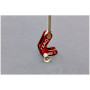 Freno Raed Sports ZAED mini