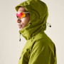 Giacca da uomo Dare 2b Torrek Breathe Out Jacket