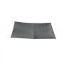 Telo per tenda Warg Shirak XL