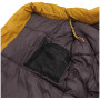 Sacco a pelo Warg Winterlite Nordic M