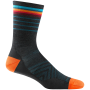 Dimensioni dei calzini: 43-45 / Colore: grigio