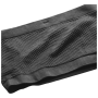 Marsupio da corsa Salomon Adv Skin Seamless