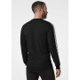 Maglietta funzionale da uomo Helly Hansen HH Lifa Stripe Crew