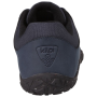 Scarpe da uomo Kilpi Barelo Low-U