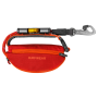 Guinzaglio per cane Ruffwear Hitch Hiker™ Leash