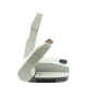 Asciugascarpe Alpenheat CompactDry Ionizer