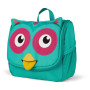 Borsa igienica per bambini Affenzahn Kids Toiletry
