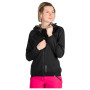 Giacca da donna Northfinder Brook